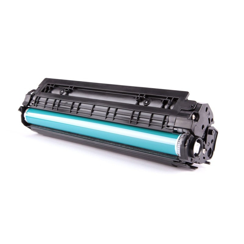 Hp 212X Ciano Toner Compatibile SENZA CHIP per HP Color M578,M55,M554,M555 Hp 212X Ciano Toner Compatibile SENZA CHIP per HP Color M578,M55,M554,M555