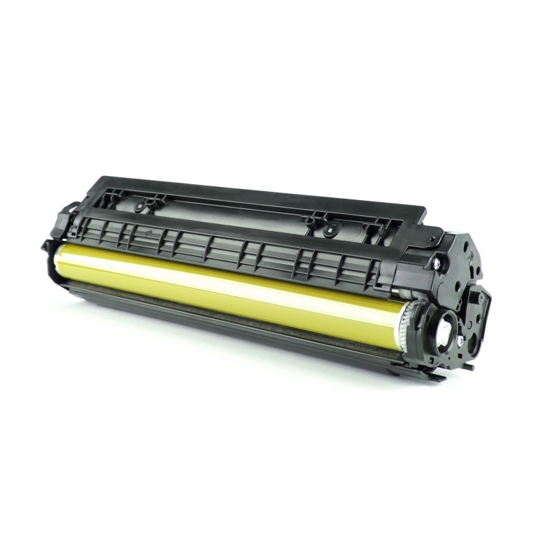 Hp 212X Giallo Toner Compatibile SENZA CHIP per HP Color M578,M55,M554,M555 Hp 212X Giallo Toner Compatibile SENZA CHIP per HP Color M578,M55,M554,M555