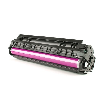 Hp 212A Magenta Toner Compatibile SENZA CHIP per HP Color M578,M55,M554,M555