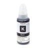 Inchiostro Ecotank Nero ET-16600-5100-5800