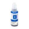 Inchiostro Ecotank Ciano ET-16600-5100-5800