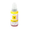 Inchiostro Ecotank Giallo ET-16600-5100-5800