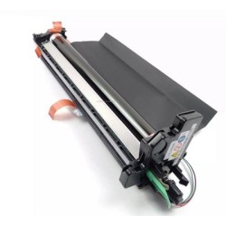 Kyocera 180,181,220,221 Unit Drum compatibile