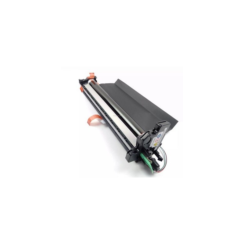 Kyocera 180,181,220,221 Unit Drum compatibile Kyocera 180,181,220,221 Unit Drum compatibile
