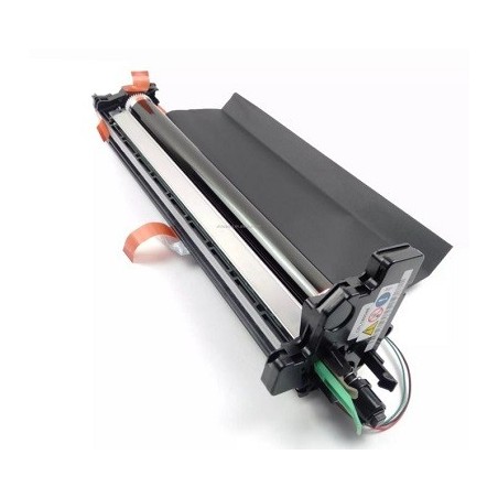 Kyocera 180,181,220,221 Unit Drum compatibile
