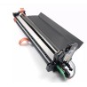 Kyocera 180,181,220,221 Unit Drum compatibile