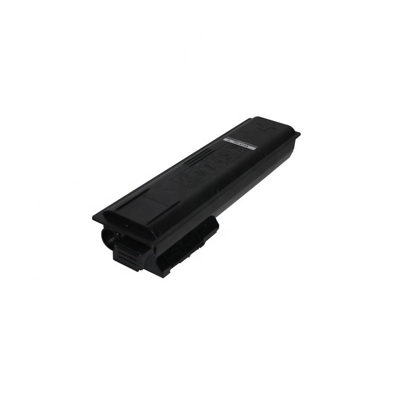 Kyocera TK4145 Nero Toner Compatibile per 2020,2021,2320,2321