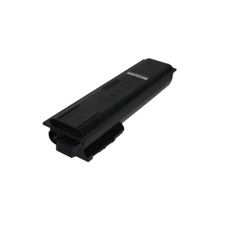 Kyocera TK4145 Nero Toner Compatibile per 2020,2021,2320,2321