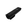 Kyocera TK4145 Nero Toner Compatibile per 2020,2021,2320,2321