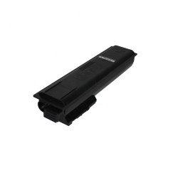 Kyocera TK4145 Nero Toner Compatibile per 2020,2021,2320,2321