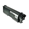 Kyocera TK5345 Nero Toner Compatibile per TASKalfa 352 ci