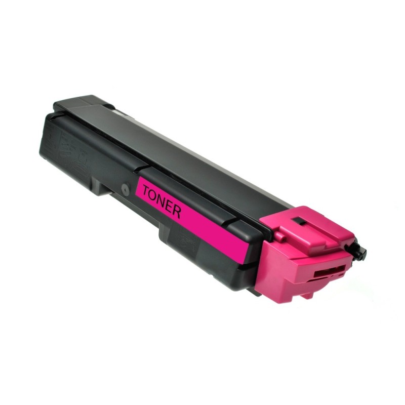 Kyocera TK5345 Magenta Compatibile per TASKalfa 352 ci