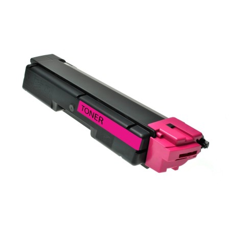 Kyocera TK5345 Magenta Compatibile per TASKalfa 352 ci