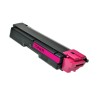 Kyocera TK5345 Magenta Compatibile per TASKalfa 352 ci