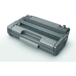 Ricoh SP330H Nero Toner Compatibile per Sp 330DN, 330SFN, 330SN