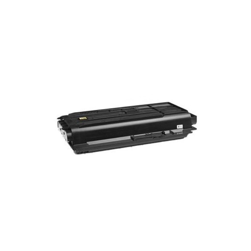Kyocera TK7225 Nero Toner Compatibile per TASKalfa 4012i