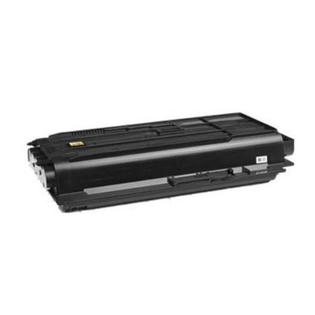 Kyocera TK7225 Nero Toner Compatibile per TASKalfa 4012i
