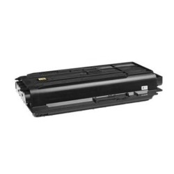 Kyocera TK7225 Nero Toner Compatibile per TASKalfa 4012i