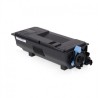 Kyocera TK7310 Nero Toner Compatibile per ECOSYS P 4140 dn