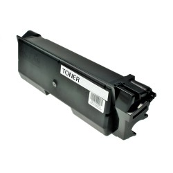 Kyocera TK8735 Nero Toner Compatibile per TASKalfa 7052ci,7353,8052