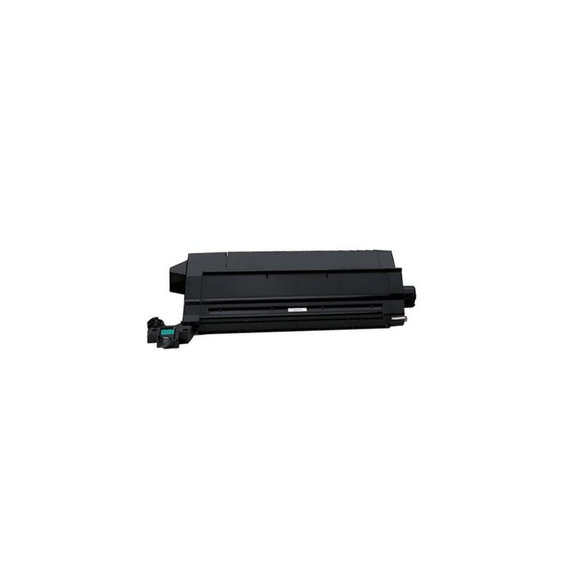 Lexmark C910 Nero toner compatibile per C910,C912,X912 Lexmark C910 Nero toner compatibile per C910,C912,X912