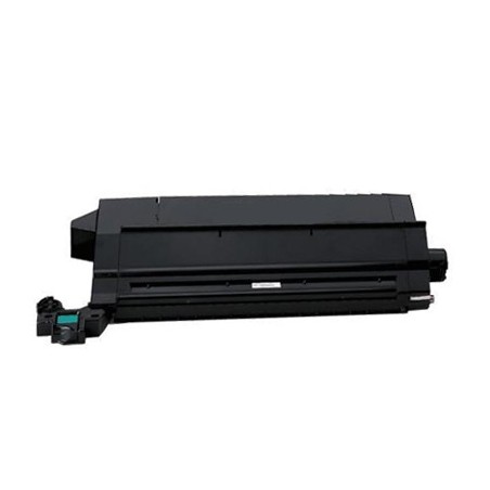 Lexmark C910 Nero toner compatibile per C910,C912,X912