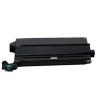 Lexmark C910 Nero toner compatibile per C910,C912,X912