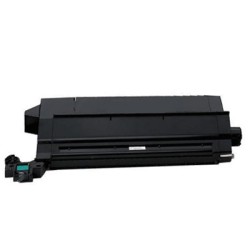 Lexmark C910 Nero toner compatibile per C910,C912,X912