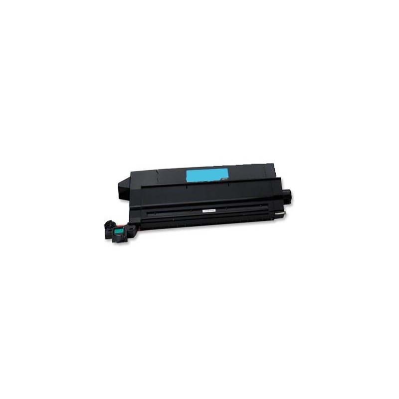 Lexmark C910 Ciano toner compatibile per C910,C912,X912 Lexmark C910 Ciano toner compatibile per C910,C912,X912