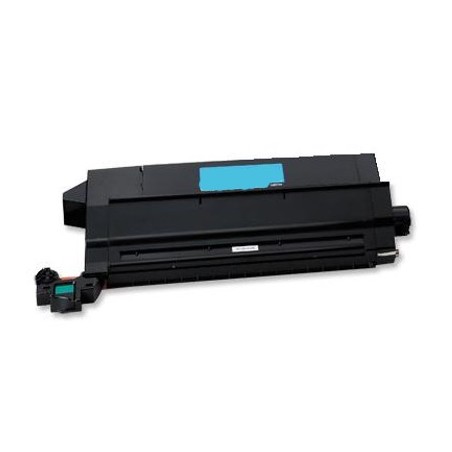 Lexmark C910 Ciano toner compatibile per C910,C912,X912