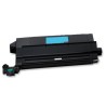 Lexmark C910 Ciano toner compatibile per C910,C912,X912