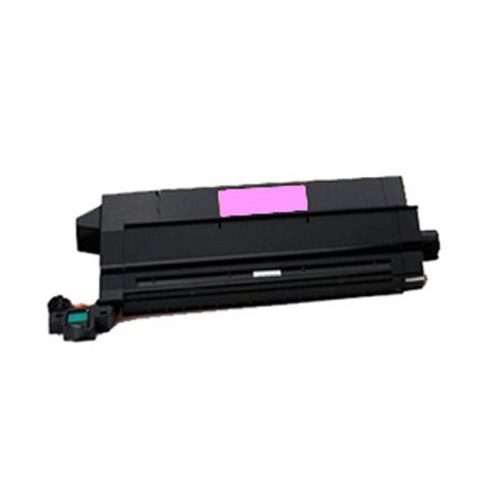 Lexmark C910 Magenta toner compatibile per C910,C912,X912