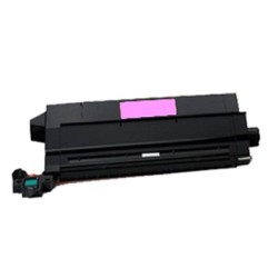 Lexmark C910 Magenta toner compatibile per C910,C912,X912