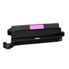 Lexmark C910 Magenta toner compatibile per C910,C912,X912