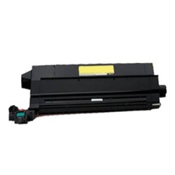 Lexmark C910 Giallo toner compatibile per C910,C912,X912
