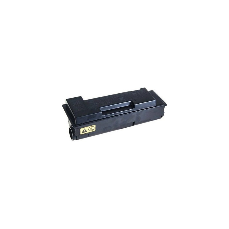 Olivetti B0708 Nero Toner Compatibile perPG L230 Olivetti PG L235 Oli5