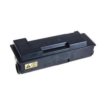 Olivetti B0708 Nero Toner Compatibile perPG L230 Olivetti PG L235 Oli5