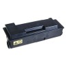Olivetti B0708 Nero Toner Compatibile perPG L230 Olivetti PG L235 Oli5