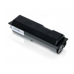 Olivetti B0808 Nero Toner Compatibile perPG L230 Olivetti PG L2035