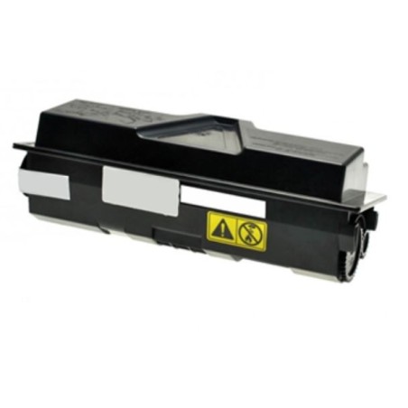 Olivetti B0910 Nero Toner Compatibile per PG L 2130,2235