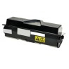 Olivetti B0910 Nero Toner Compatibile per PG L 2130,2235