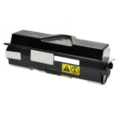 Olivetti B0910 Nero Toner Compatibile per PG L 2130,2235