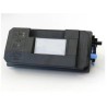 Olivetti 1072 Nero Toner Compatibile per Olivetti PG L 2145