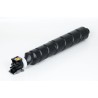 Olivetti B1215 Nero Toner Compatibile per D-Copia 4000,5000,6000MF