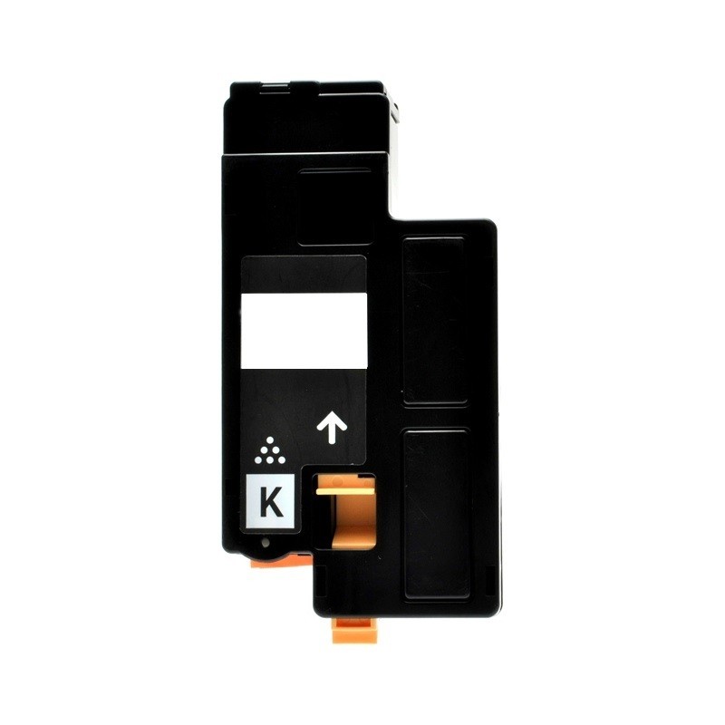 Olivetti B1237 Nero Toner Compatibile per D-Color MF2624,P2226 plus Olivetti B1237 Nero Toner Compatibile per D-Color MF2624,P2226 plus