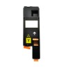 Olivetti B1240 Giallo Toner Compatibile per D-Color MF2624,P2226 plus