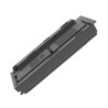 Olivetti B1272 Nero Toner Compatibile per D-Copia 255 MF