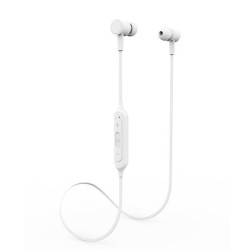 Auricolari wireless bluetooth Celly per lo sport
