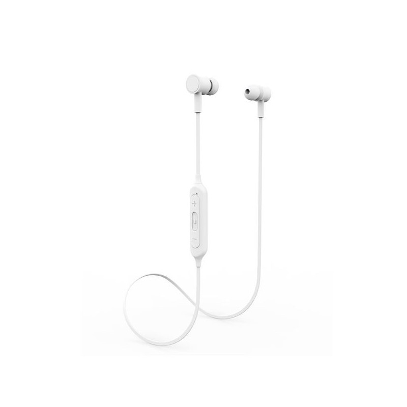 Auricolari wireless bluetooth Celly per lo sport