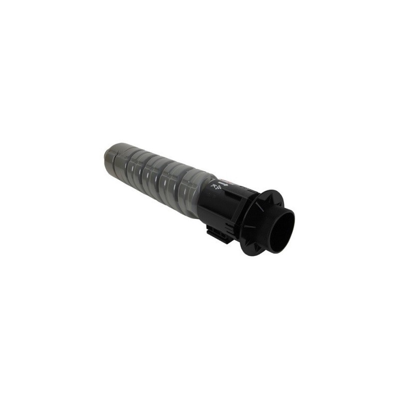 Ricoh MP305 Nero Toner Compatibile per Ricoh Aficio MP305 Plus Ricoh MP305 Nero Toner Compatibile per Ricoh Aficio MP305 Plus